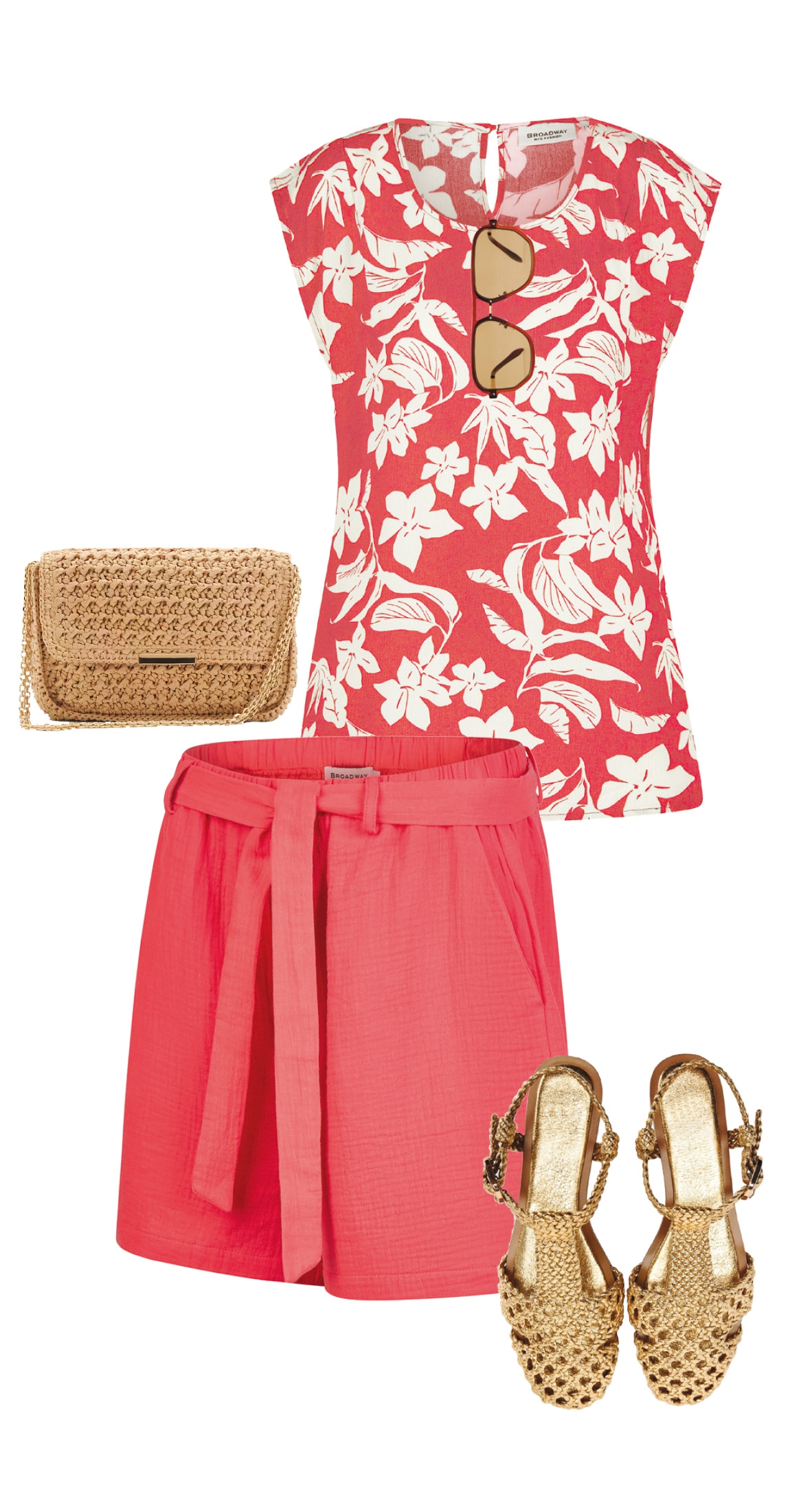 02_OUTFIT_5